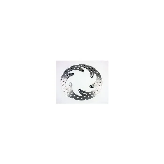goedhartmotoren1-1117679