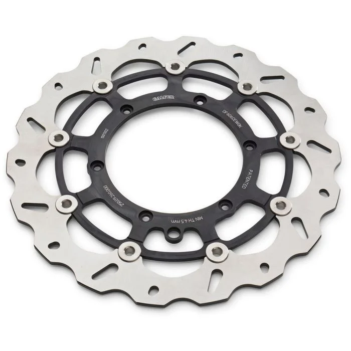 goedhartmotoren1-1117683
