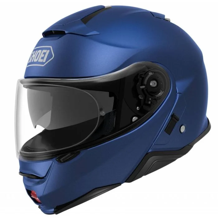 goedhartmotoren1-1117844