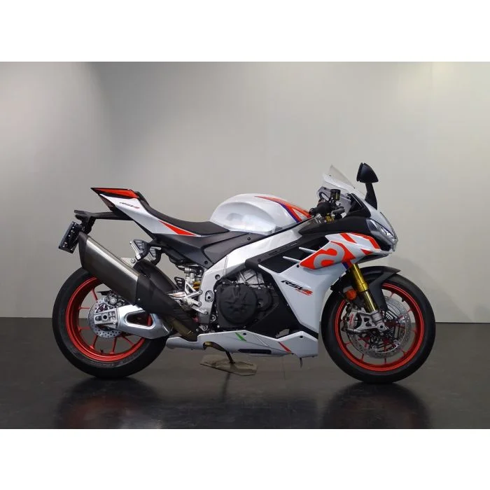 goedhartmotoren1-1117888