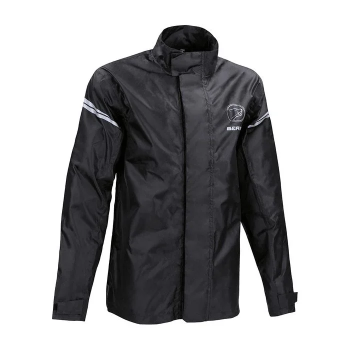 goedhartmotoren1-1117900