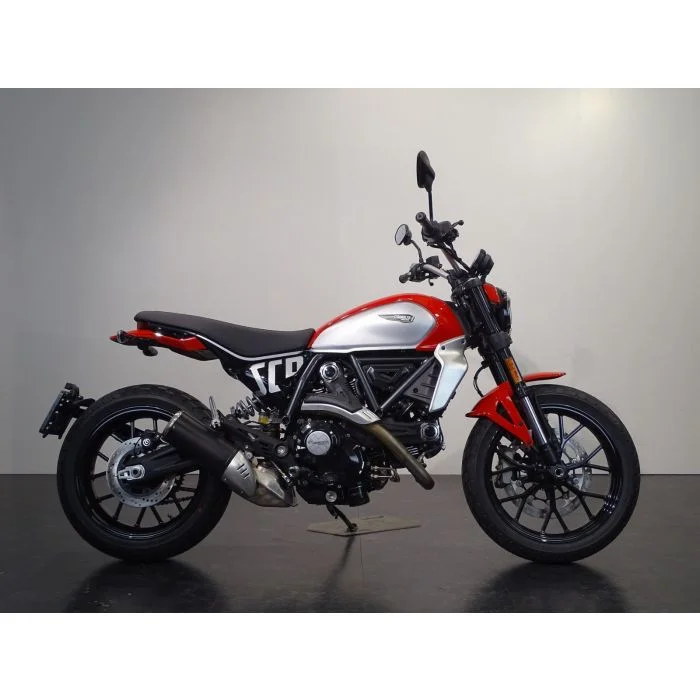 goedhartmotoren1-1117906