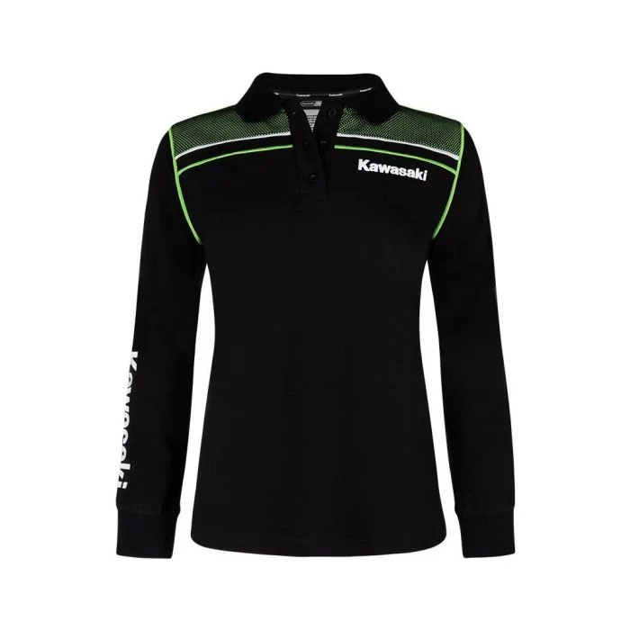 goedhartmotoren1-1118576