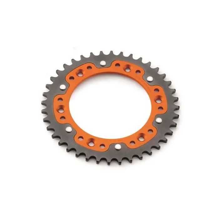 goedhartmotoren1-1120237