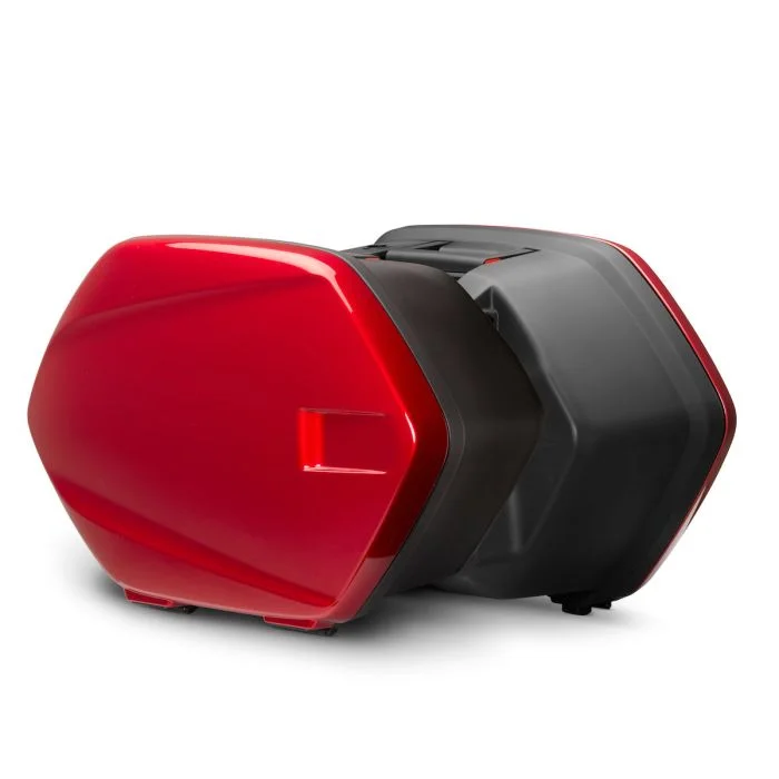 goedhartmotoren1-1122446