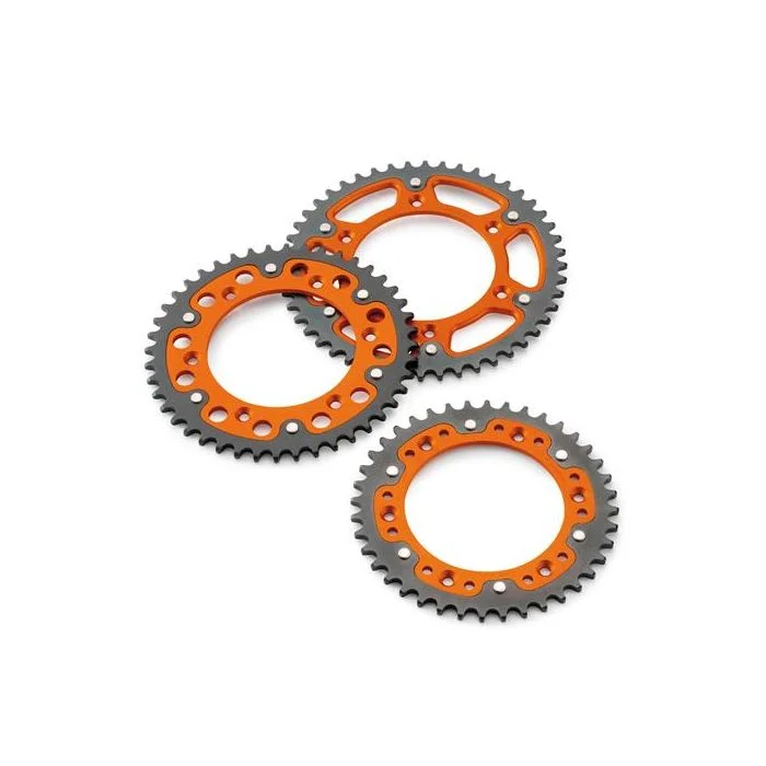 goedhartmotoren1-1122660