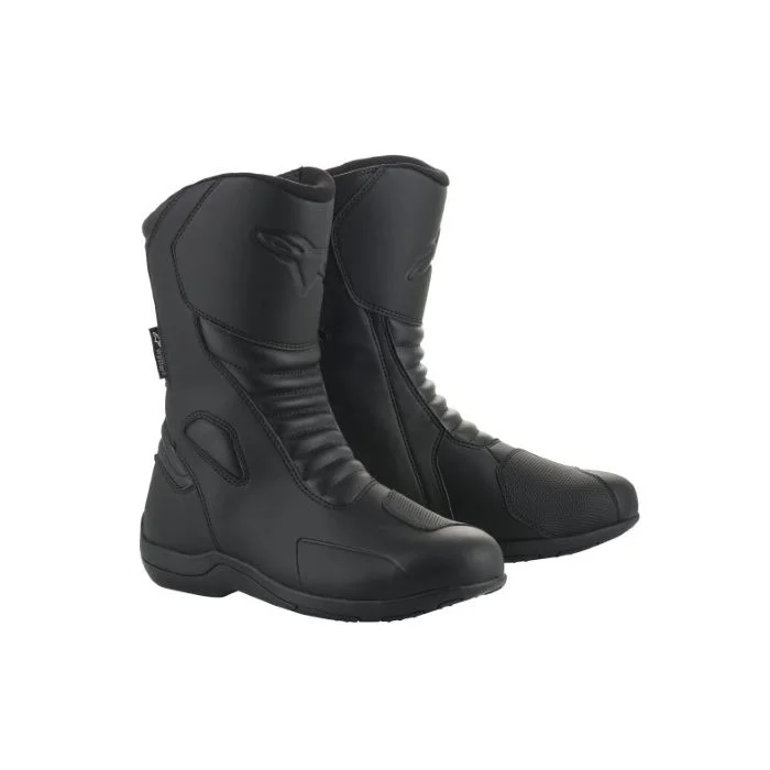 goedhartmotoren1-1122833