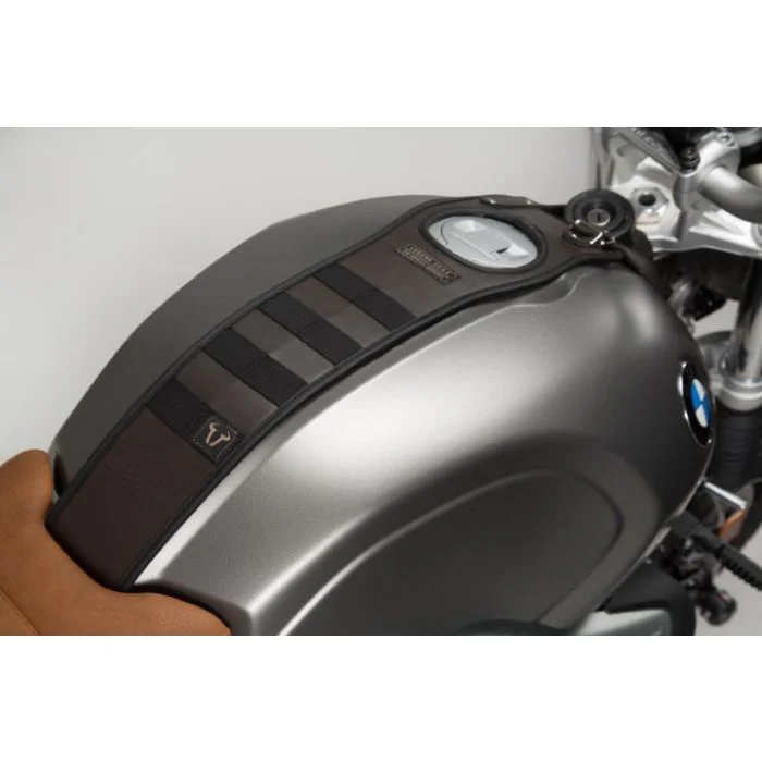 goedhartmotoren1-1125317