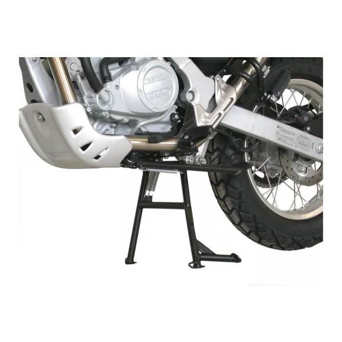 goedhartmotoren1-1125382