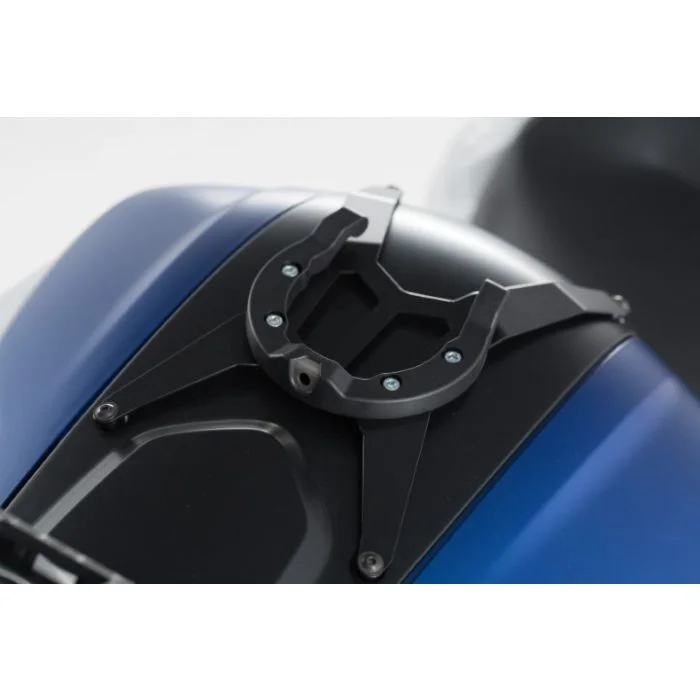 goedhartmotoren1-1125524