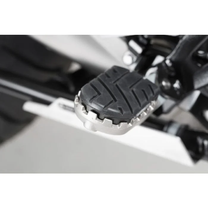 goedhartmotoren1-1125662