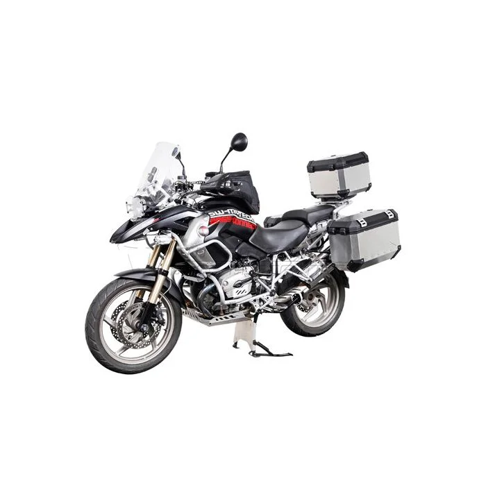 goedhartmotoren1-1125715