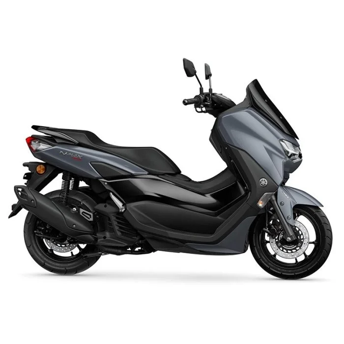 goedhartmotoren1-1125806