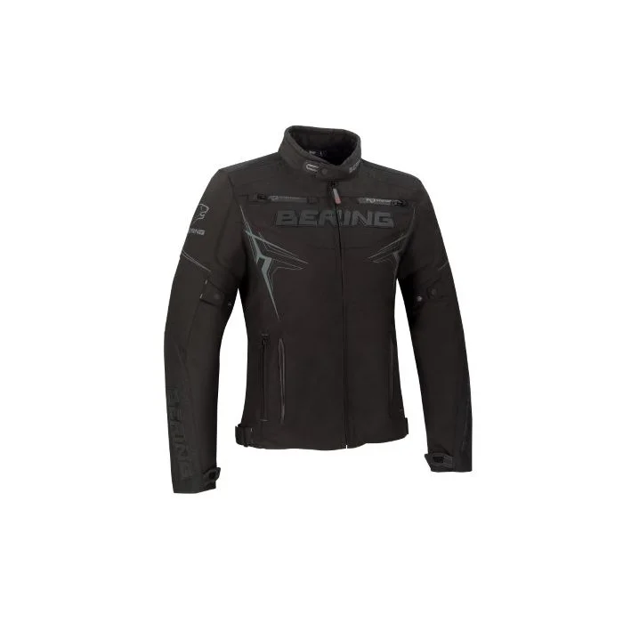 goedhartmotoren1-1125812