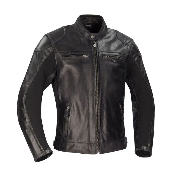 goedhartmotoren1-1125832