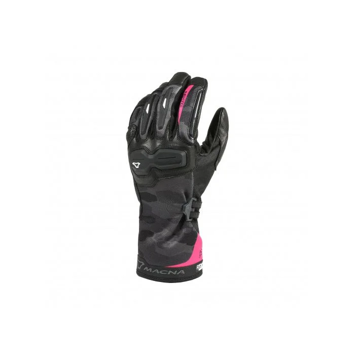 goedhartmotoren1-1125910