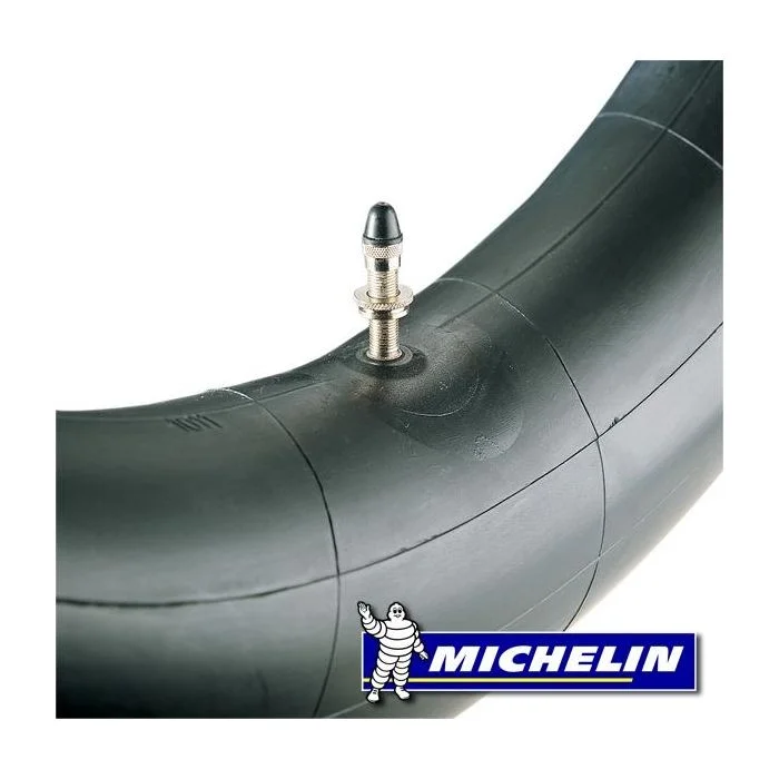 goedhartmotoren1-1127030