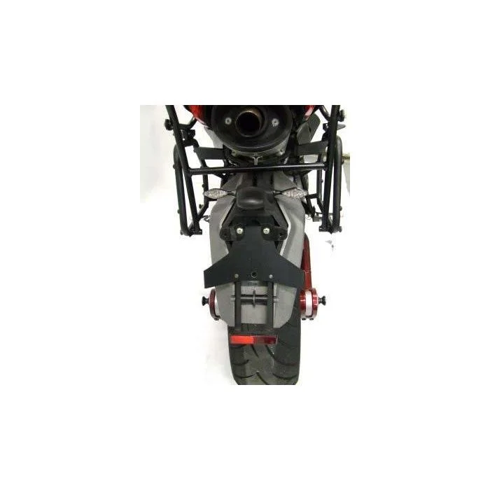 goedhartmotoren1-1129374