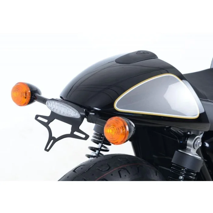 goedhartmotoren1-1129697