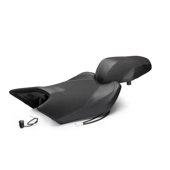 goedhartmotoren1-1129954
