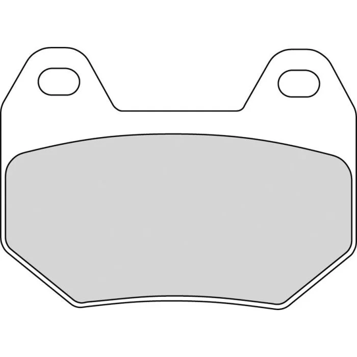 goedhartmotoren1-1130991