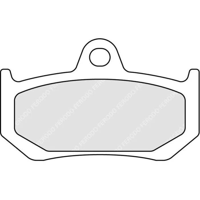 goedhartmotoren1-1131053