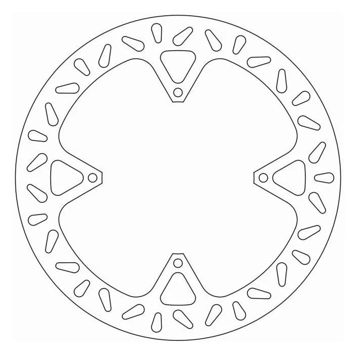 goedhartmotoren1-1131301