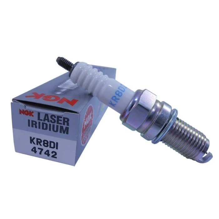 goedhartmotoren1-1132410