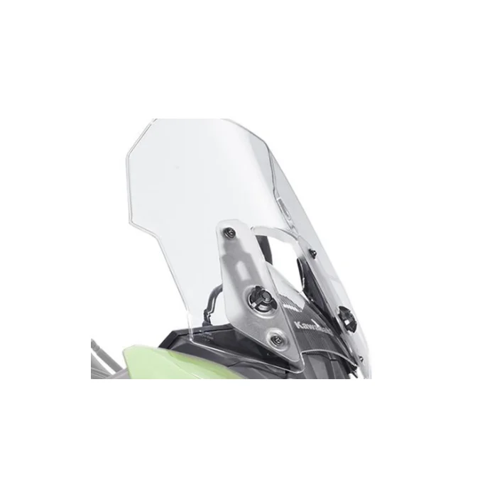 goedhartmotoren1-1132490