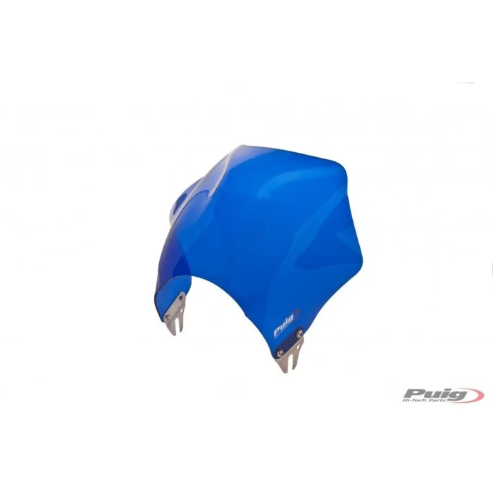 goedhartmotoren1-1132947