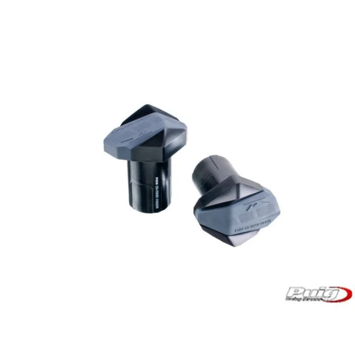 goedhartmotoren1-1133721