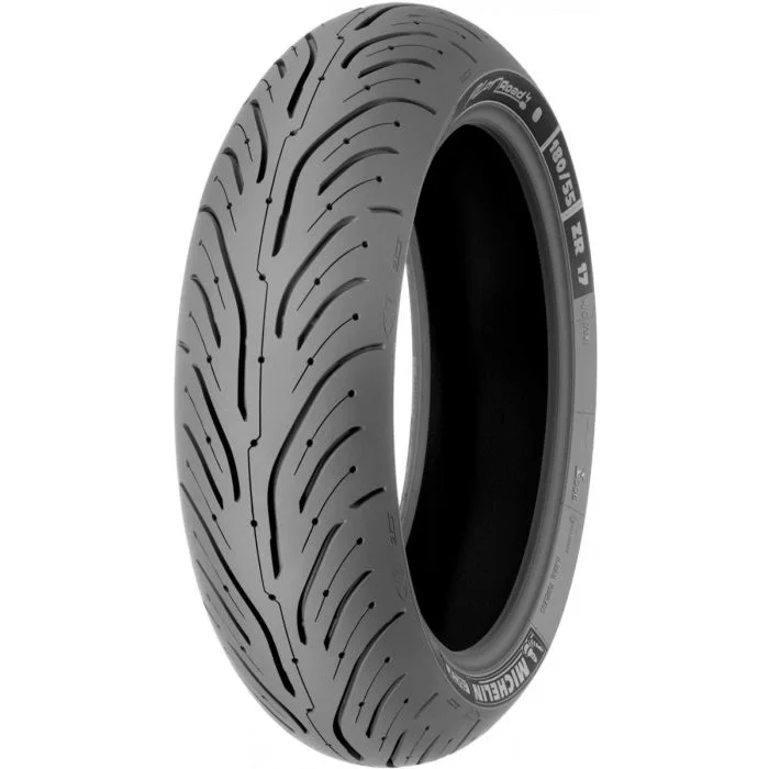 goedhartmotoren1-1135638