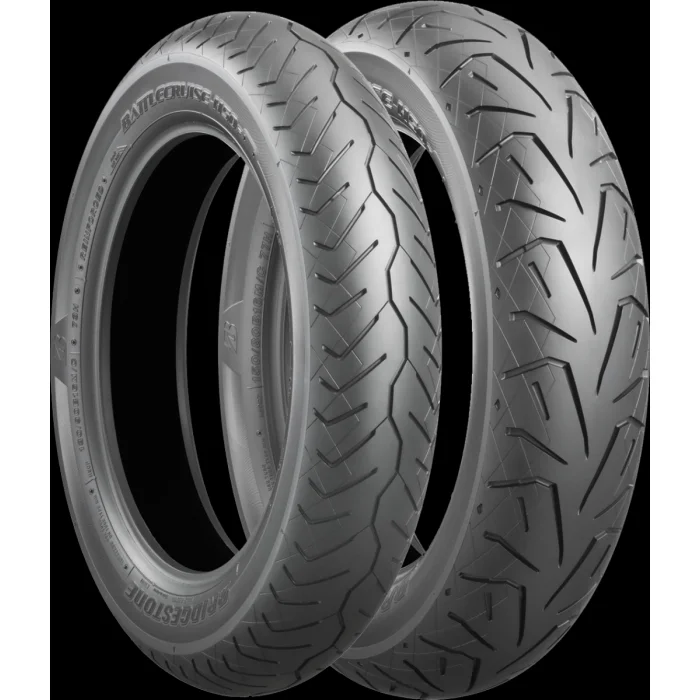 goedhartmotoren1-1135851