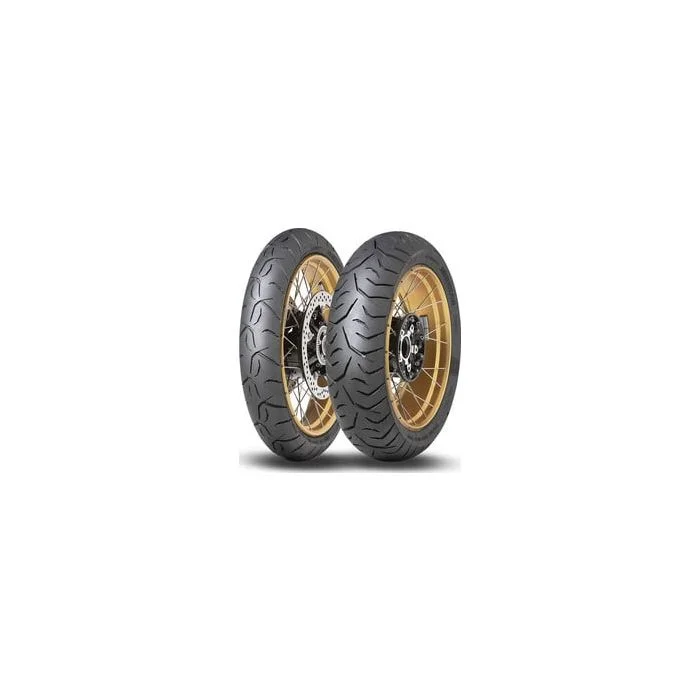 goedhartmotoren1-1136173