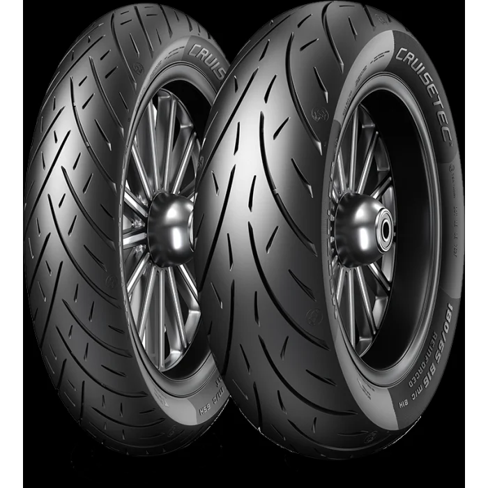 goedhartmotoren1-1136264