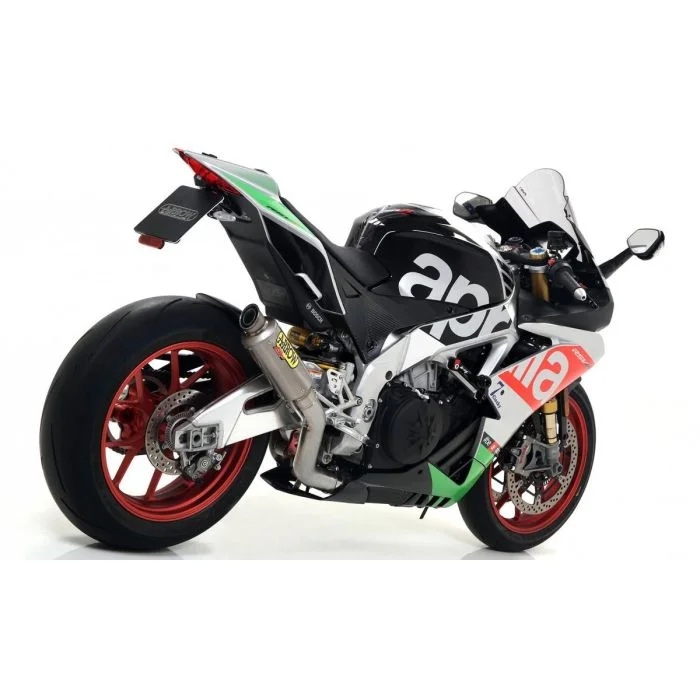 goedhartmotoren1-1136381