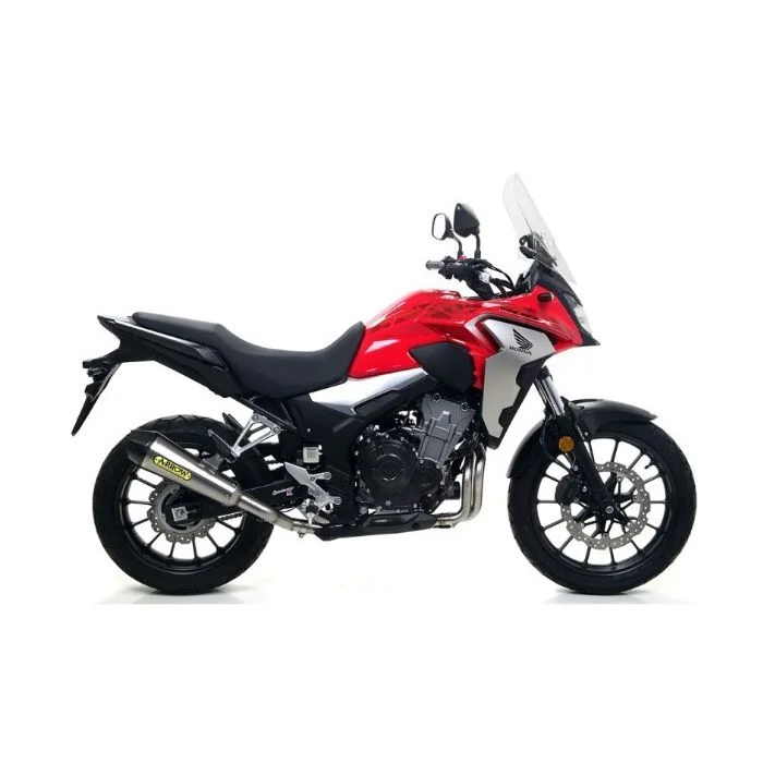 goedhartmotoren1-1136383