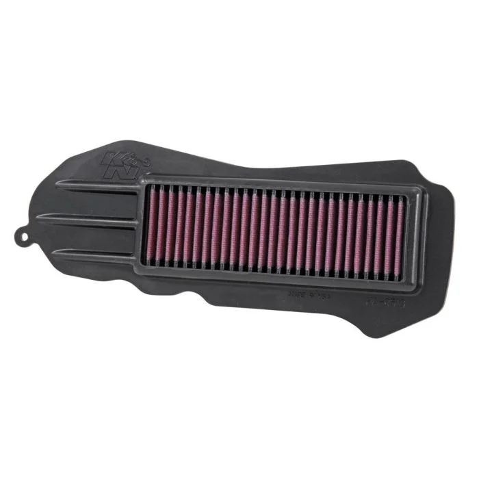 goedhartmotoren1-1138427