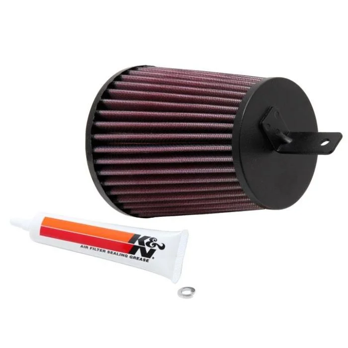 goedhartmotoren1-1139587