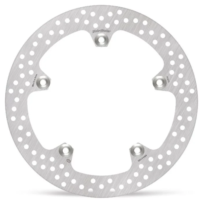 goedhartmotoren1-1140000