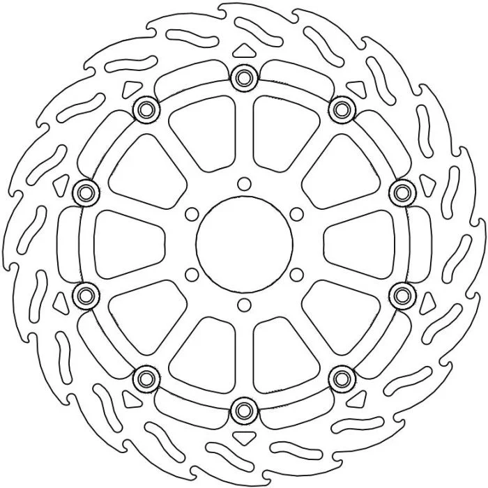 goedhartmotoren1-1140050
