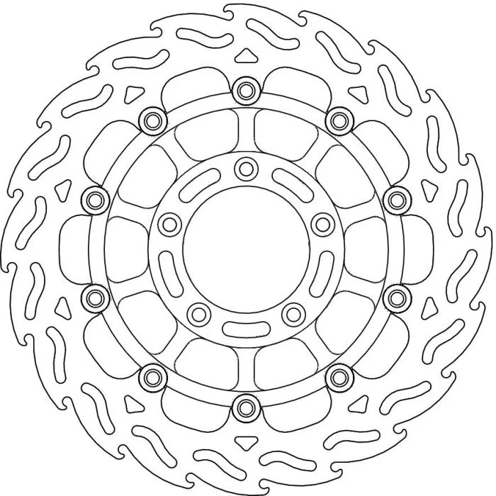 goedhartmotoren1-1140088