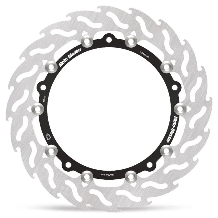 goedhartmotoren1-1140099