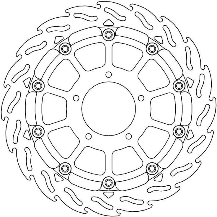 goedhartmotoren1-1140166