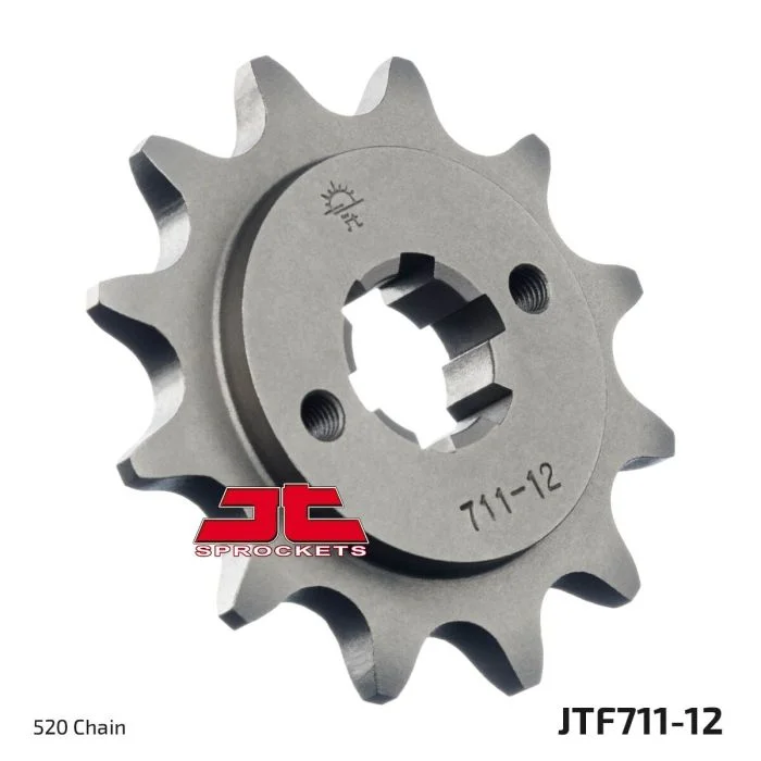 goedhartmotoren1-1141132
