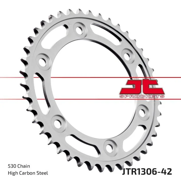 goedhartmotoren1-1141283