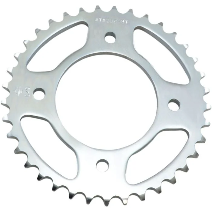 goedhartmotoren1-1145265