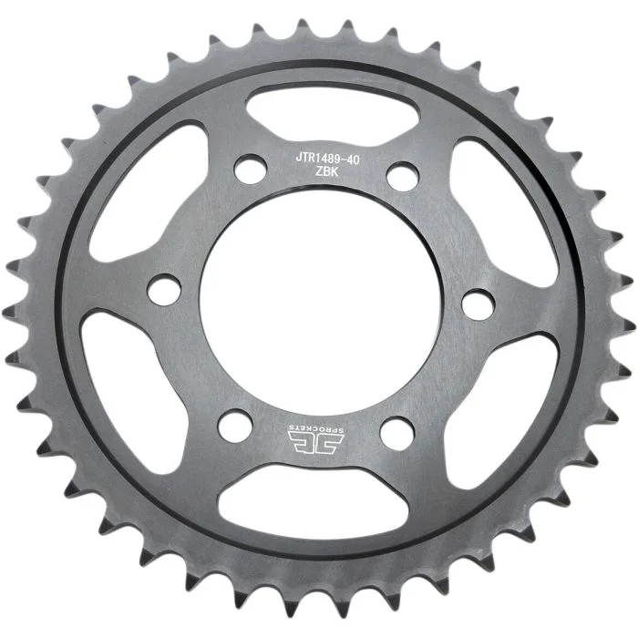 goedhartmotoren1-1145308
