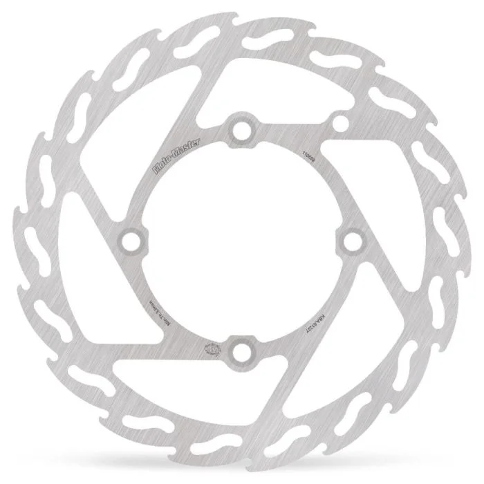 goedhartmotoren1-1146352
