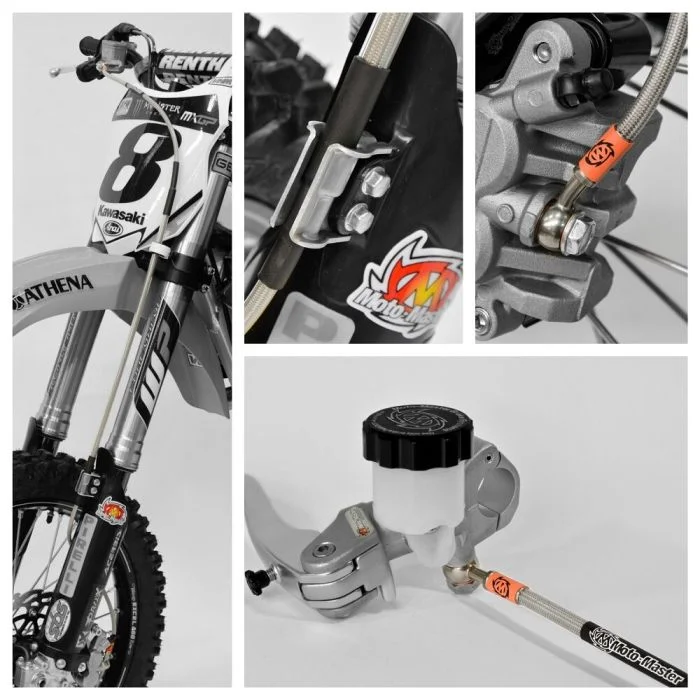 goedhartmotoren1-1146590